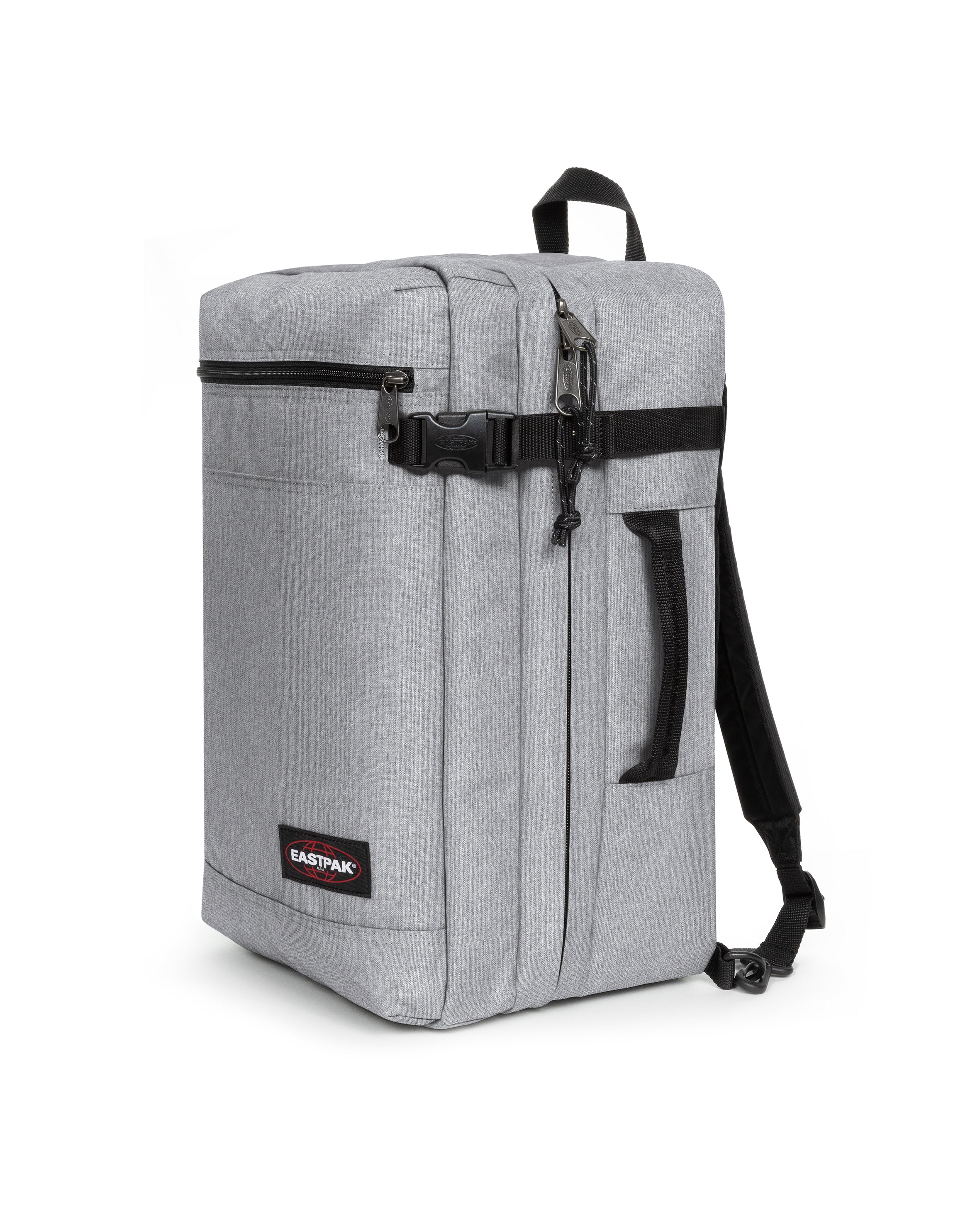 TRANSIT'R PACK