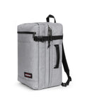TRANSIT'R PACK  - 5