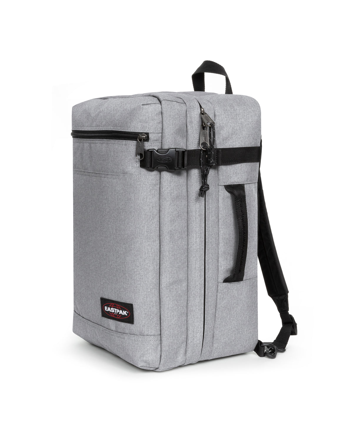 TRANSIT'R PACK  - 5