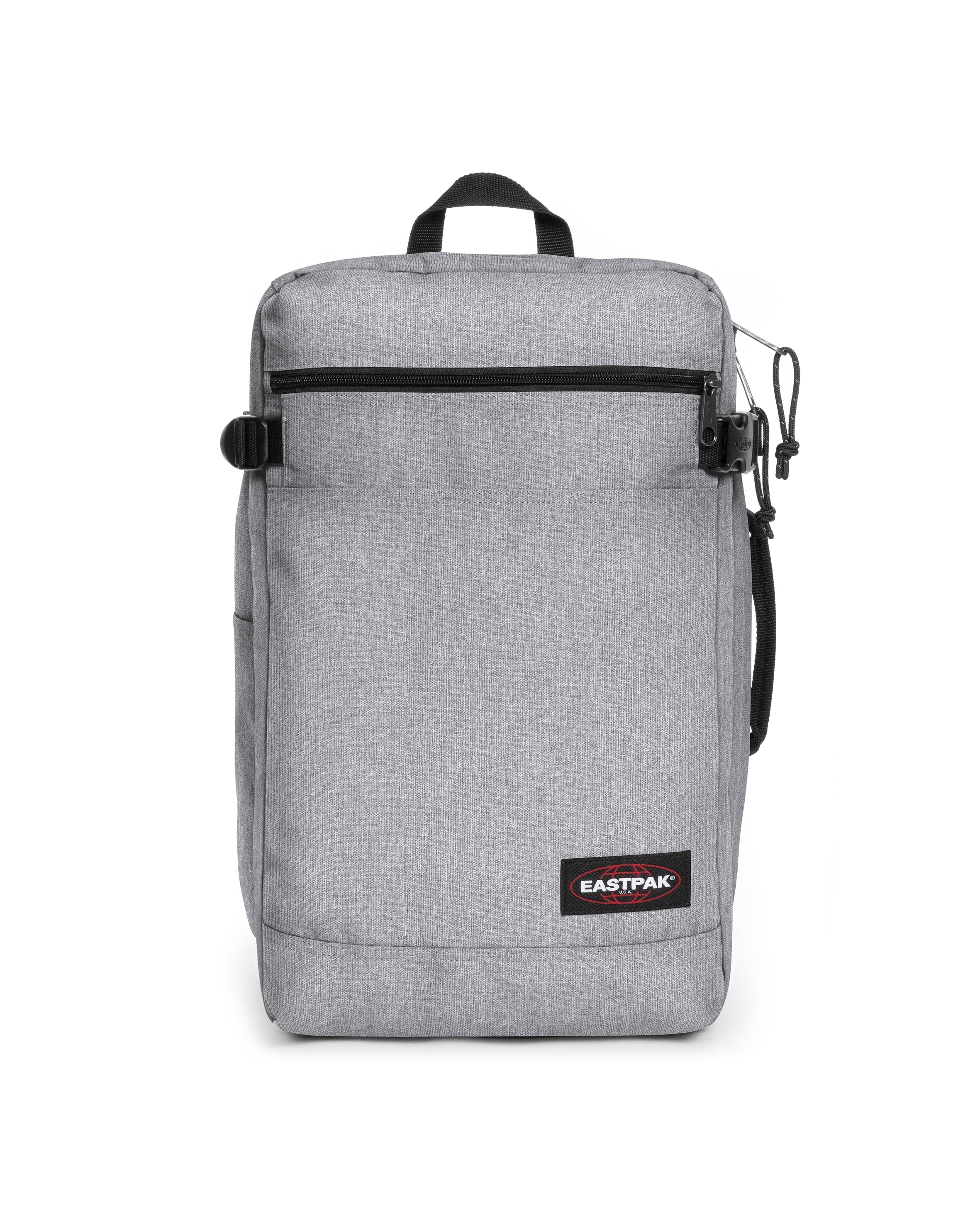TRANSIT'R PACK