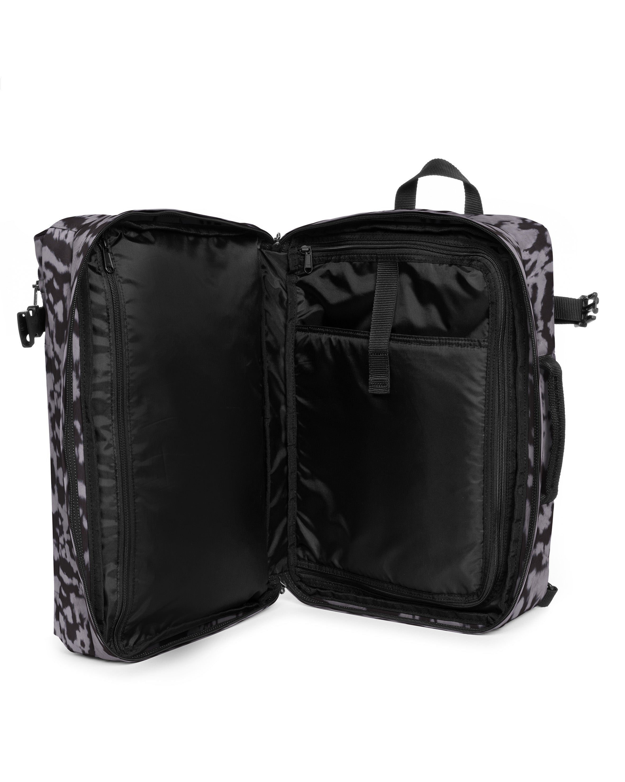 TRANSIT'R PACK