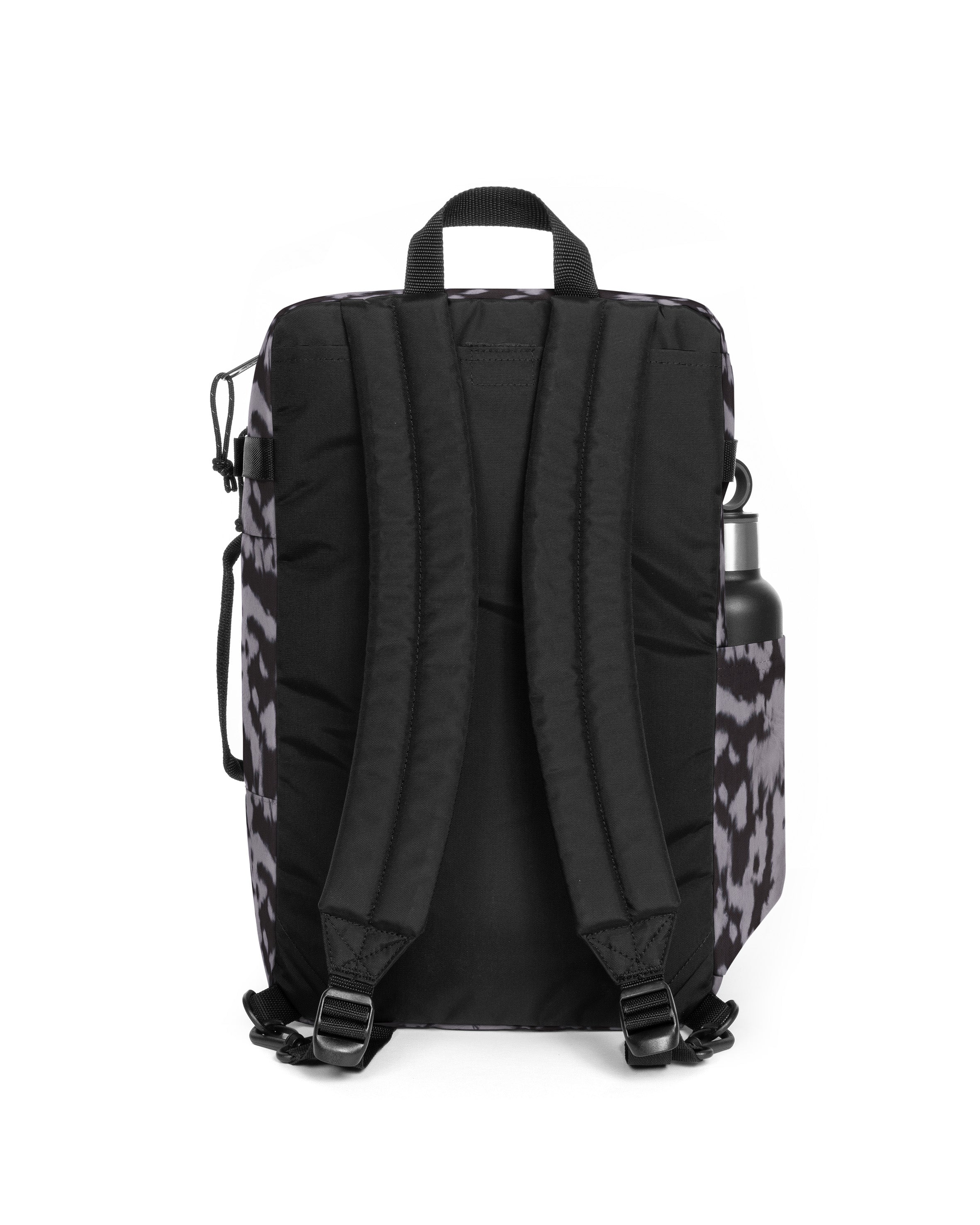 TRANSIT'R PACK
