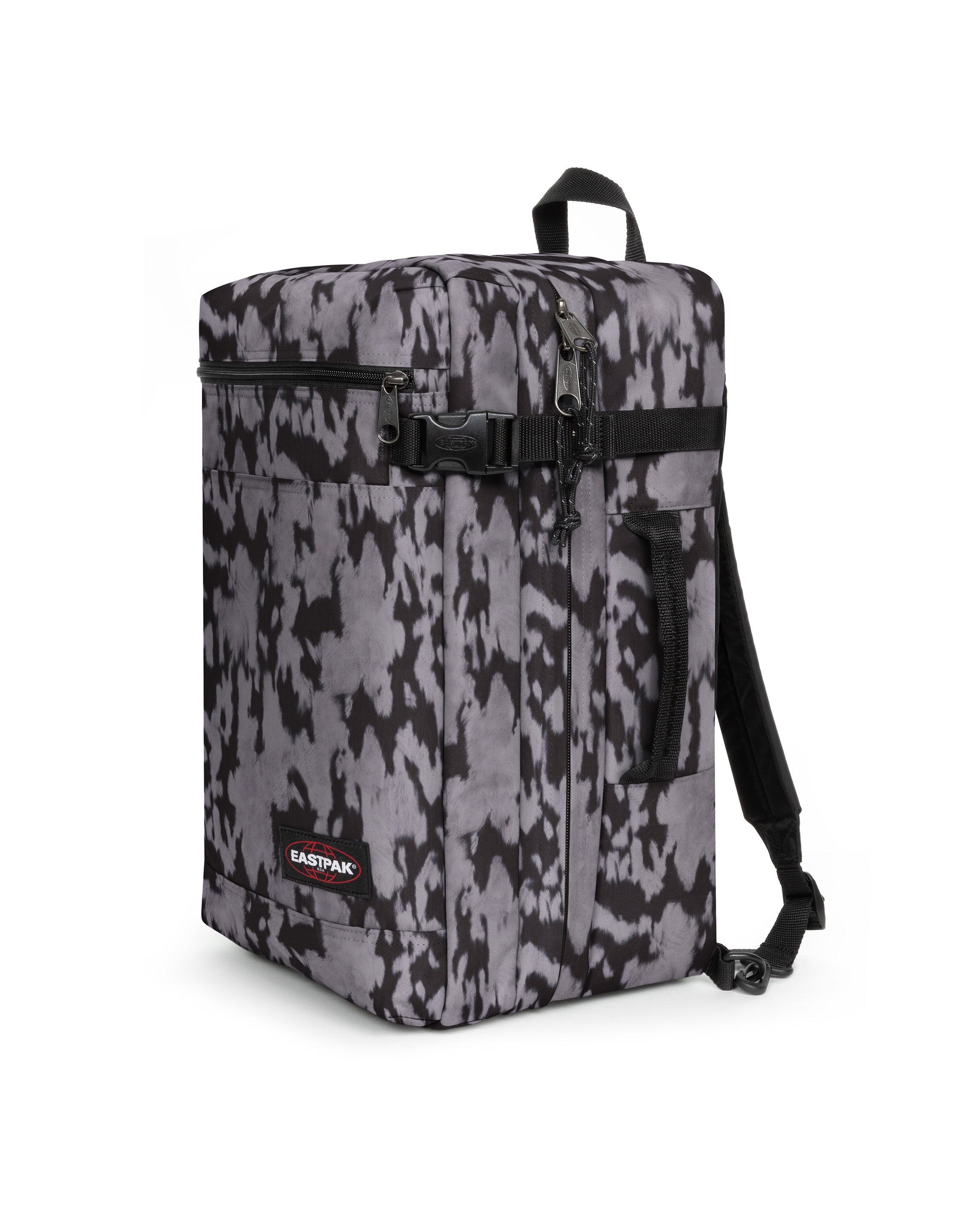 TRANSIT'R PACK