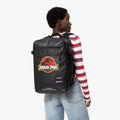 TRANSIT'R PACK  - 2