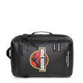 TRANSIT'R PACK  - 11