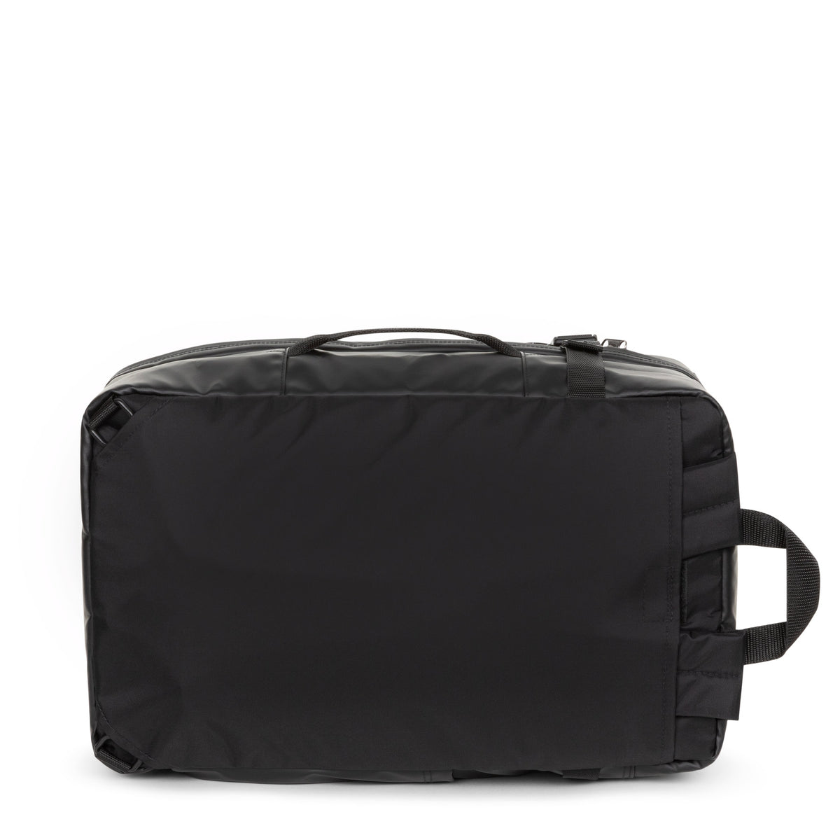 TRANSIT'R PACK  - 9