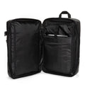 TRANSIT'R PACK  - 3