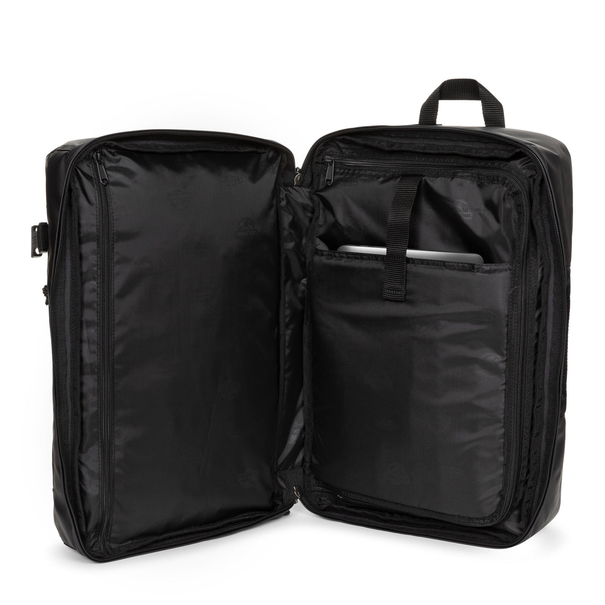 TRANSIT'R PACK  - 3