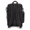 TRANSIT'R PACK  - 4