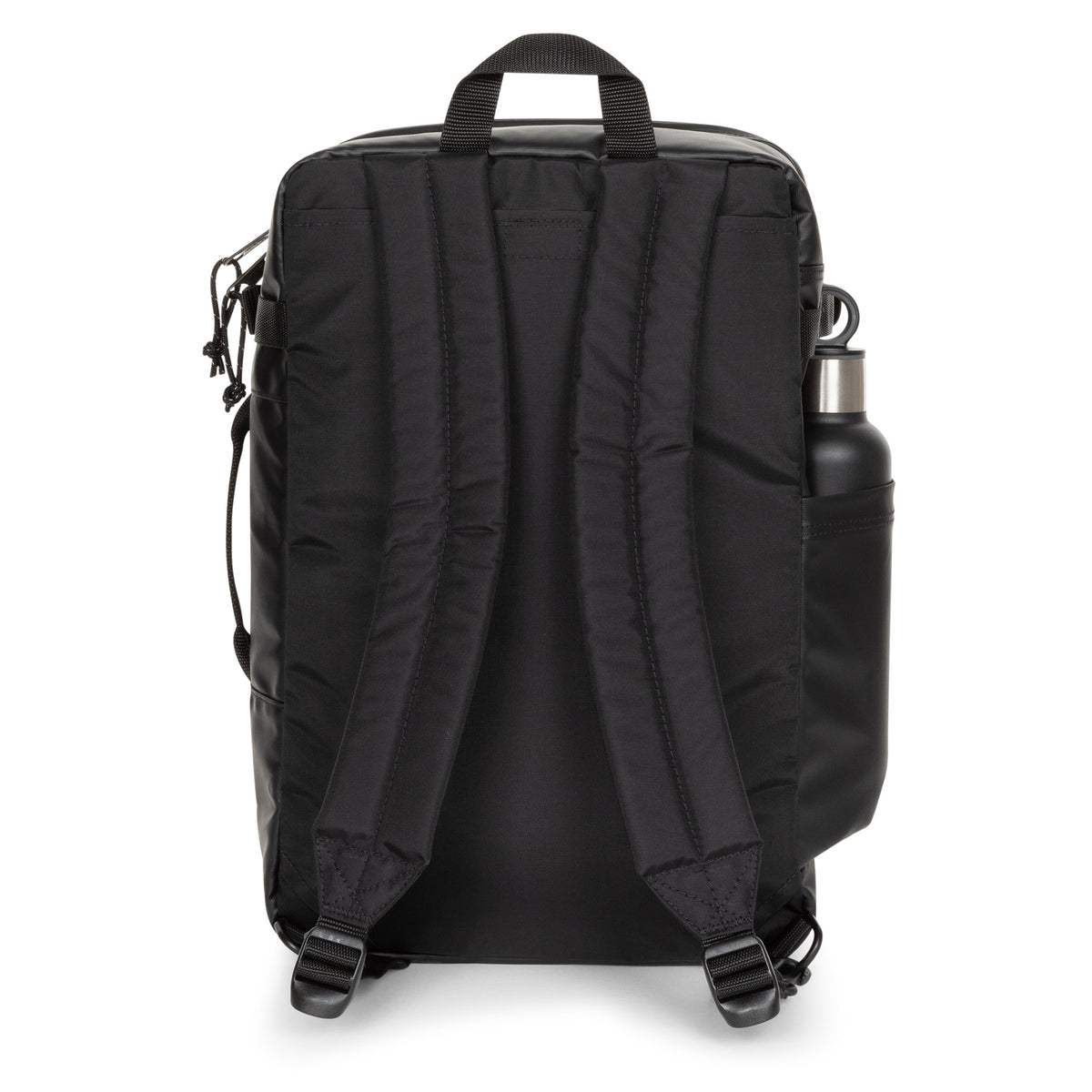 TRANSIT'R PACK  - 4