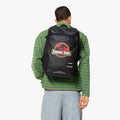 TRANSIT'R PACK  - 5