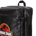 TRANSIT'R PACK  - 7
