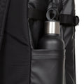 TRANSIT'R PACK  - 8