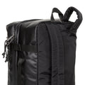 TRANSIT'R PACK  - 10