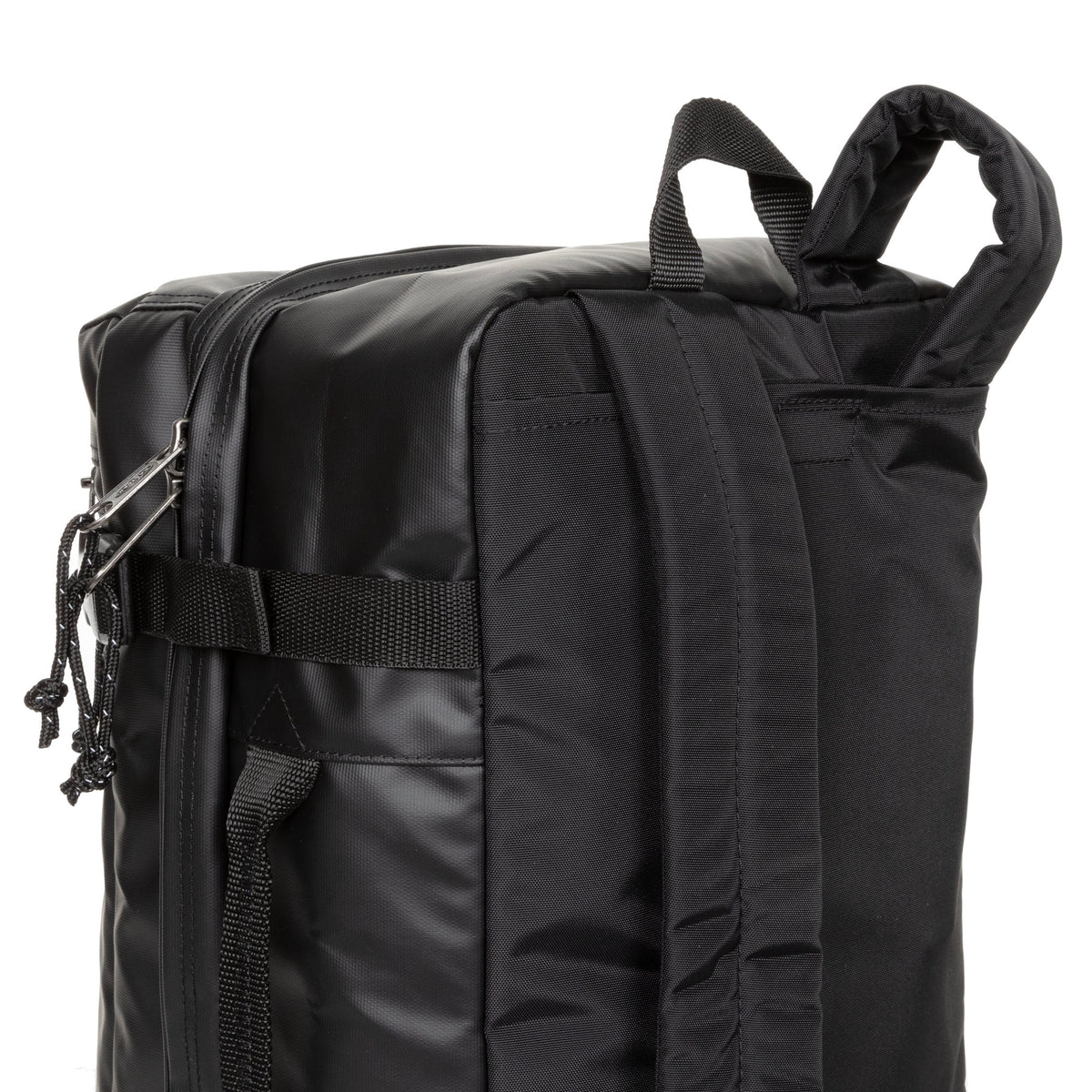 TRANSIT'R PACK  - 10
