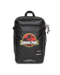 TRANSIT'R PACK  - 1