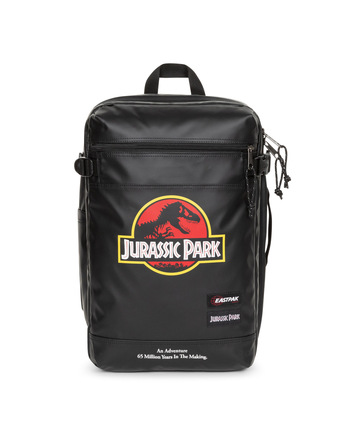 TRANSIT'R PACK  - 1