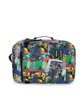 TRANSIT'R PACK  - 10