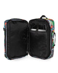 TRANSIT'R PACK  - 3