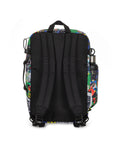 TRANSIT'R PACK  - 4