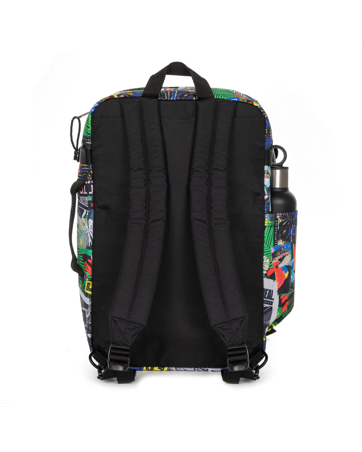 TRANSIT'R PACK  - 4