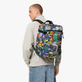 TRANSIT'R PACK  - 5