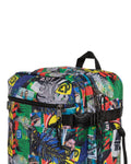 TRANSIT'R PACK  - 6