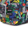 TRANSIT'R PACK  - 7