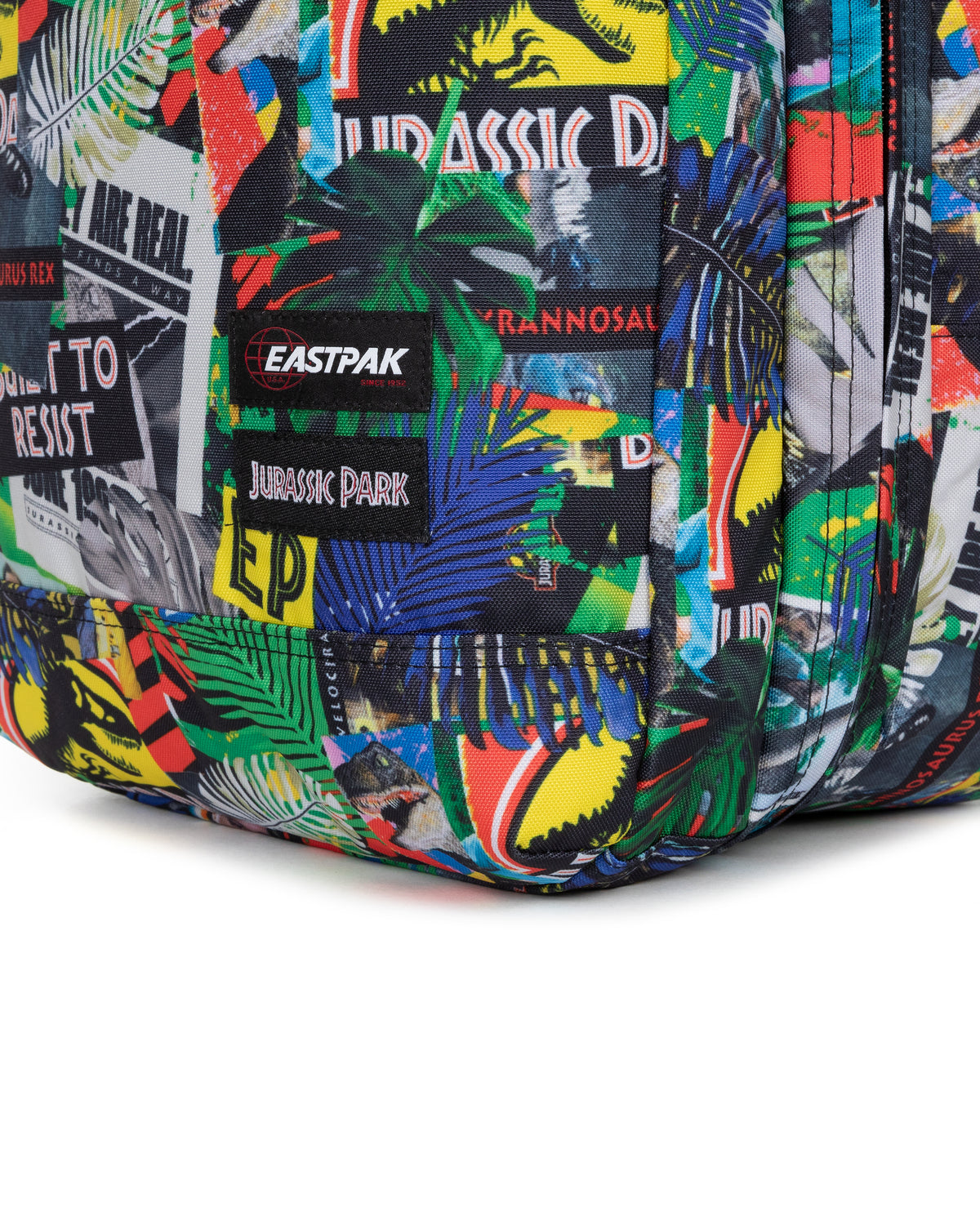 TRANSIT'R PACK  - 7
