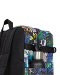 TRANSIT'R PACK  - 8