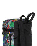 TRANSIT'R PACK  - 9