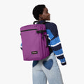 TRANSIT'R PACK  - 2
