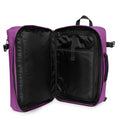 TRANSIT'R PACK  - 3