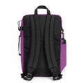 TRANSIT'R PACK  - 4
