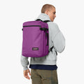 TRANSIT'R PACK  - 5