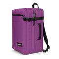 TRANSIT'R PACK  - 6