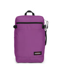 TRANSIT'R PACK  - 1
