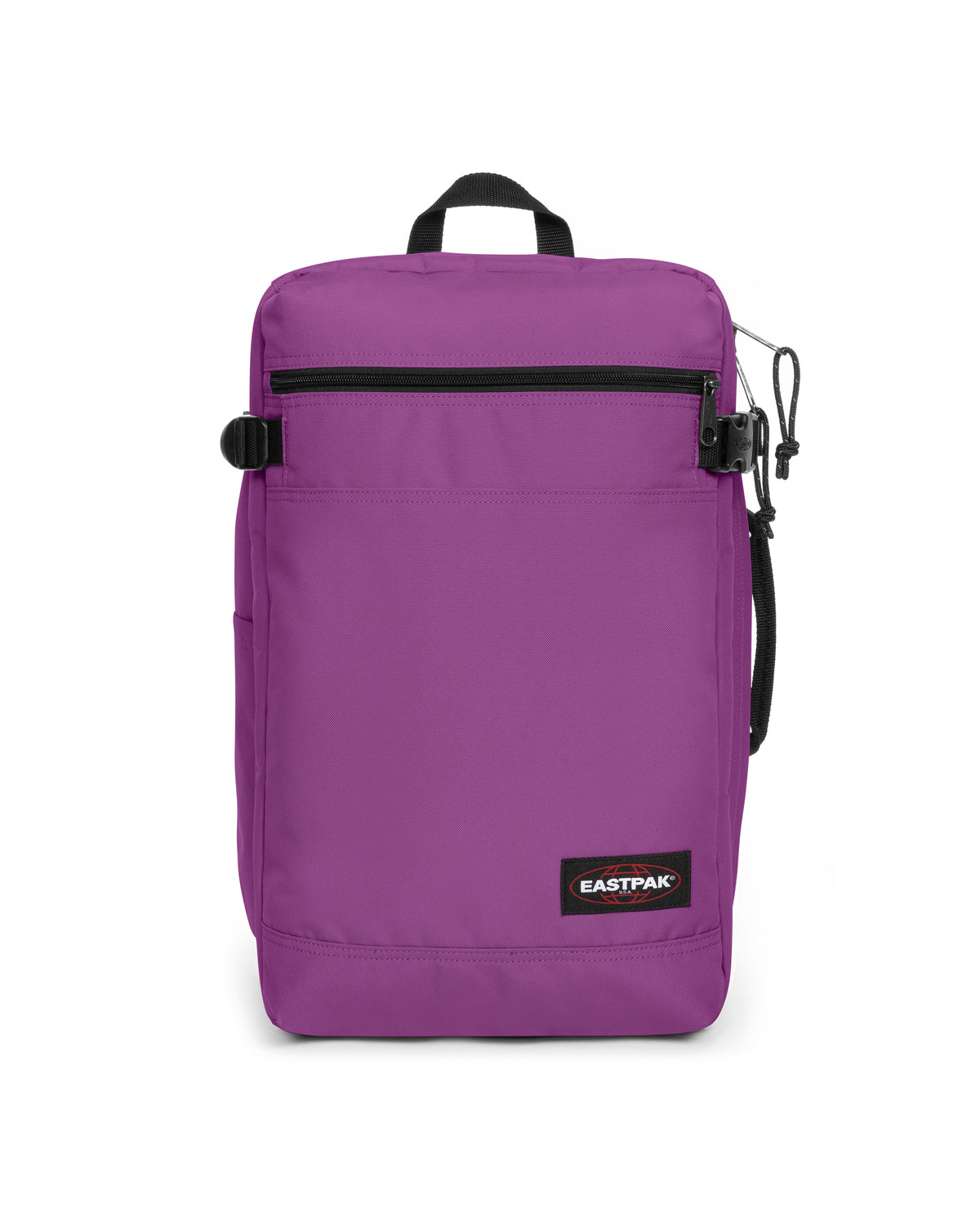 TRANSIT'R PACK  - 1