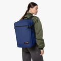 TRANSIT'R PACK  - 2