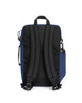 TRANSIT'R PACK  - 4