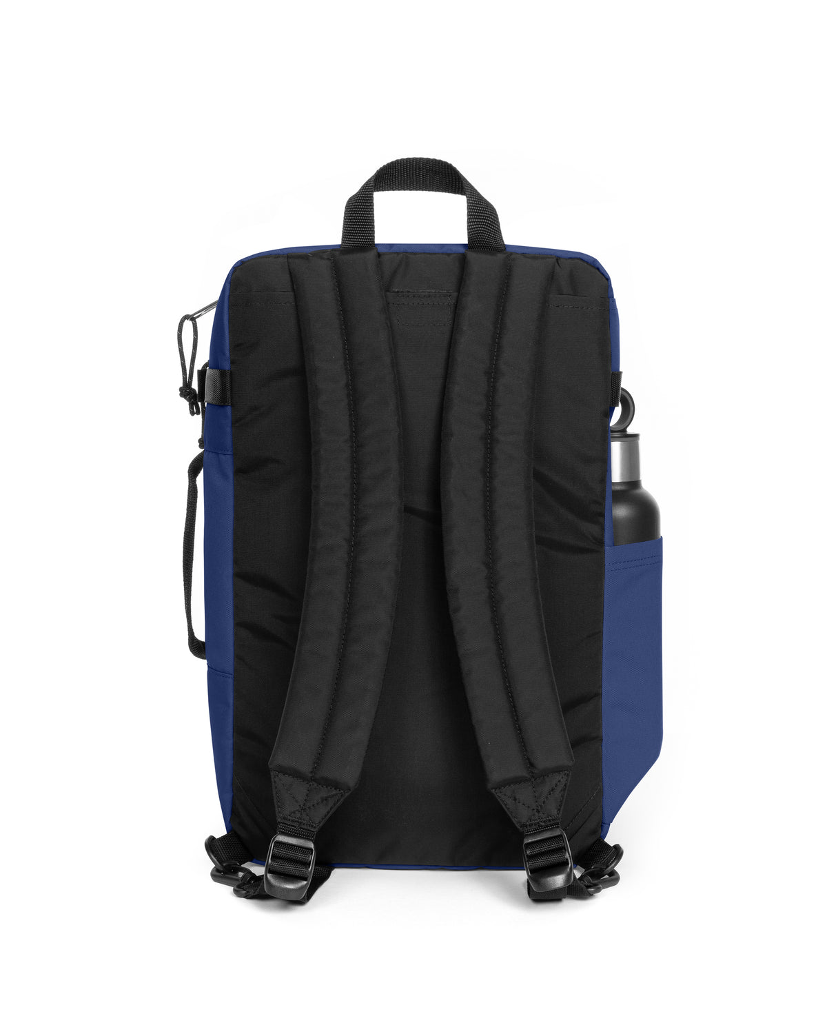 TRANSIT'R PACK  - 4