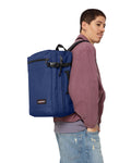 TRANSIT'R PACK  - 5