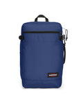 TRANSIT'R PACK  - 1