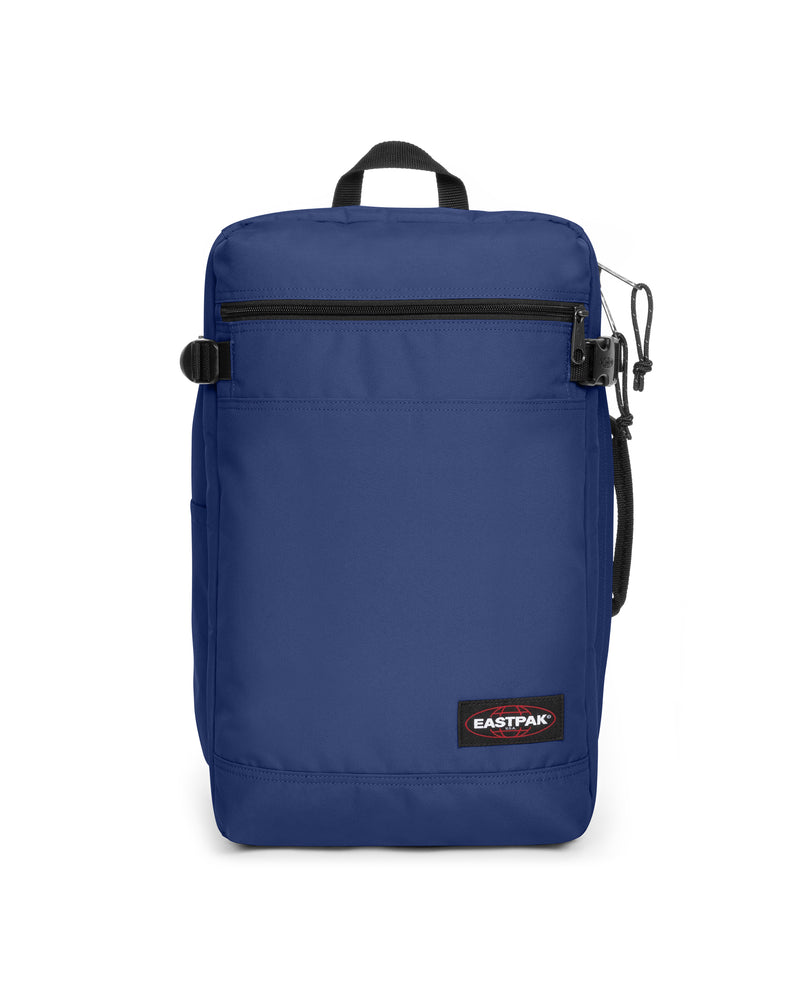 TRANSIT'R PACK - Nightsky Navy / Medium