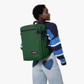 TRANSIT'R PACK  - 2