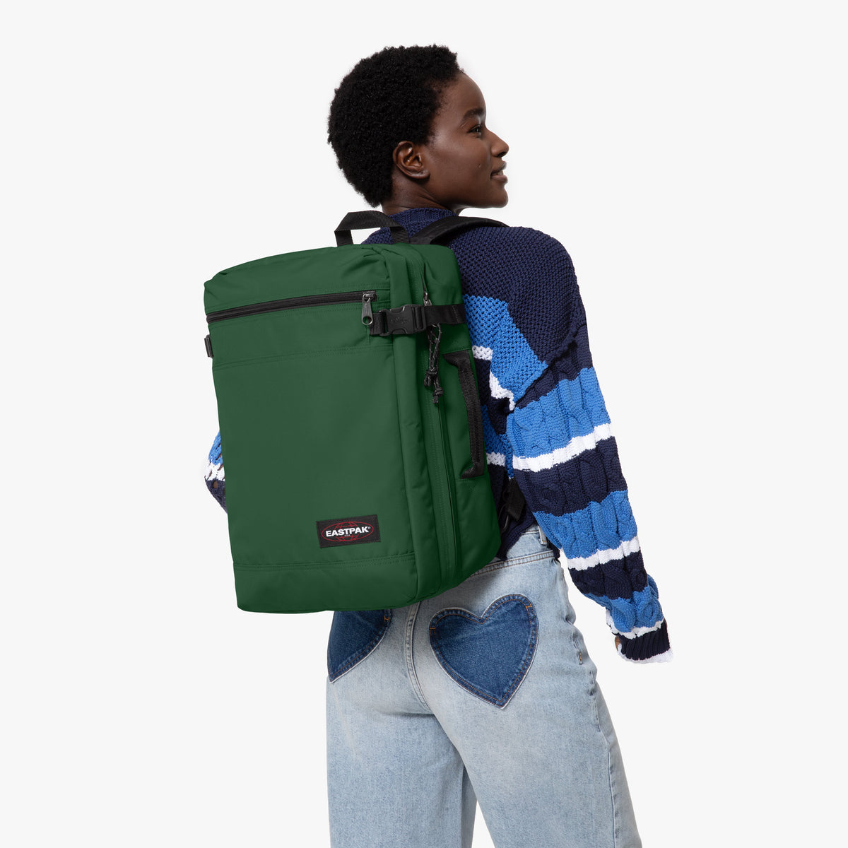TRANSIT'R PACK  - 2