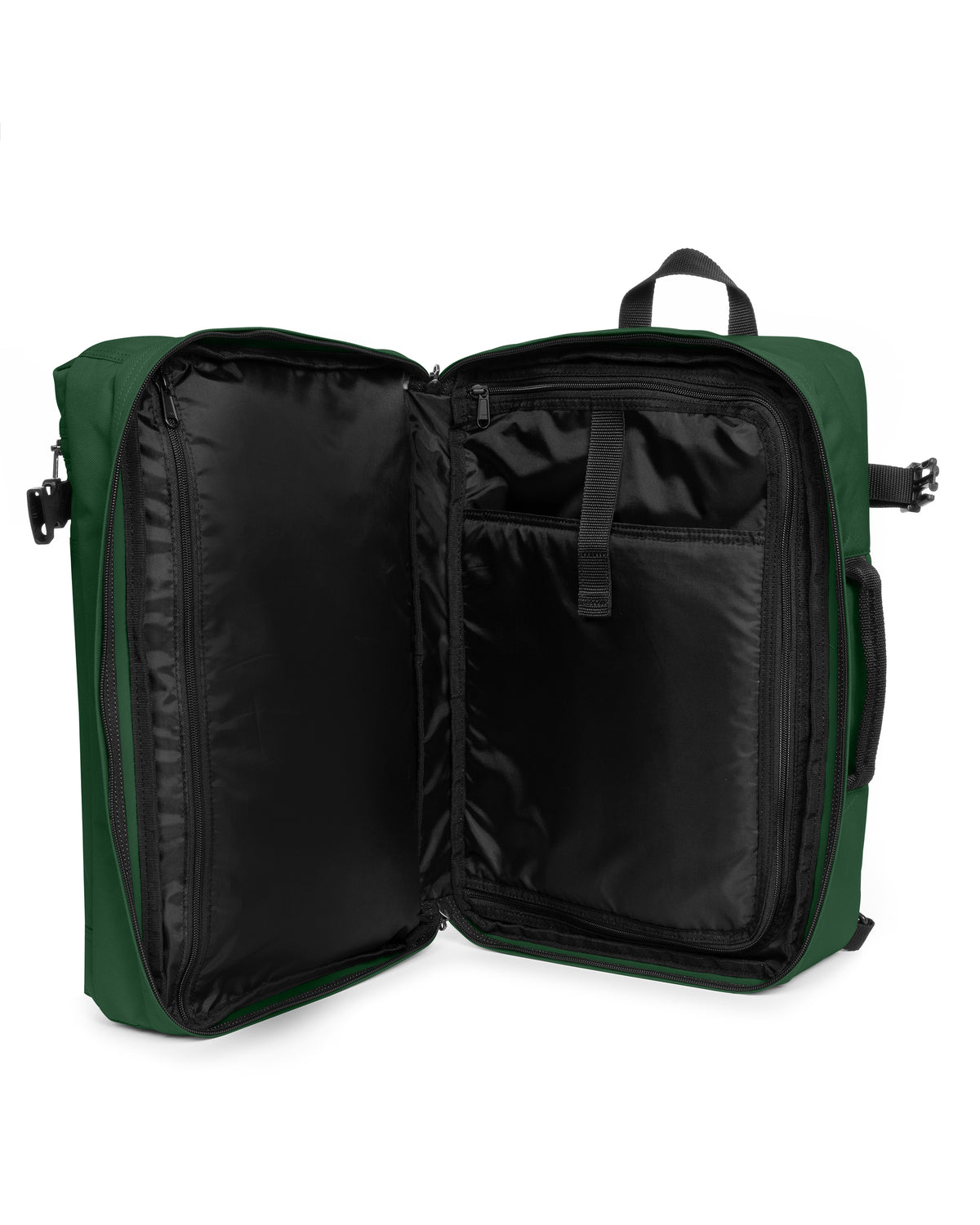 TRANSIT'R PACK  - 3