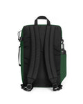 TRANSIT'R PACK  - 4