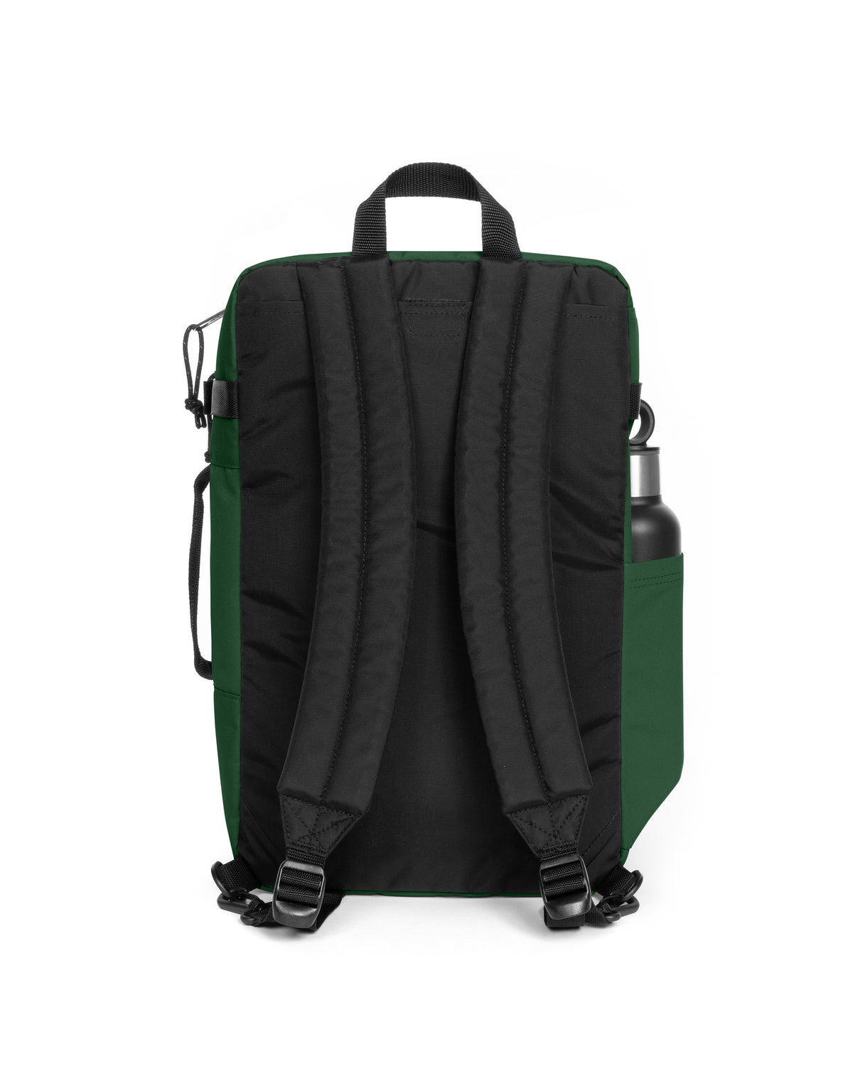 TRANSIT'R PACK  - 4