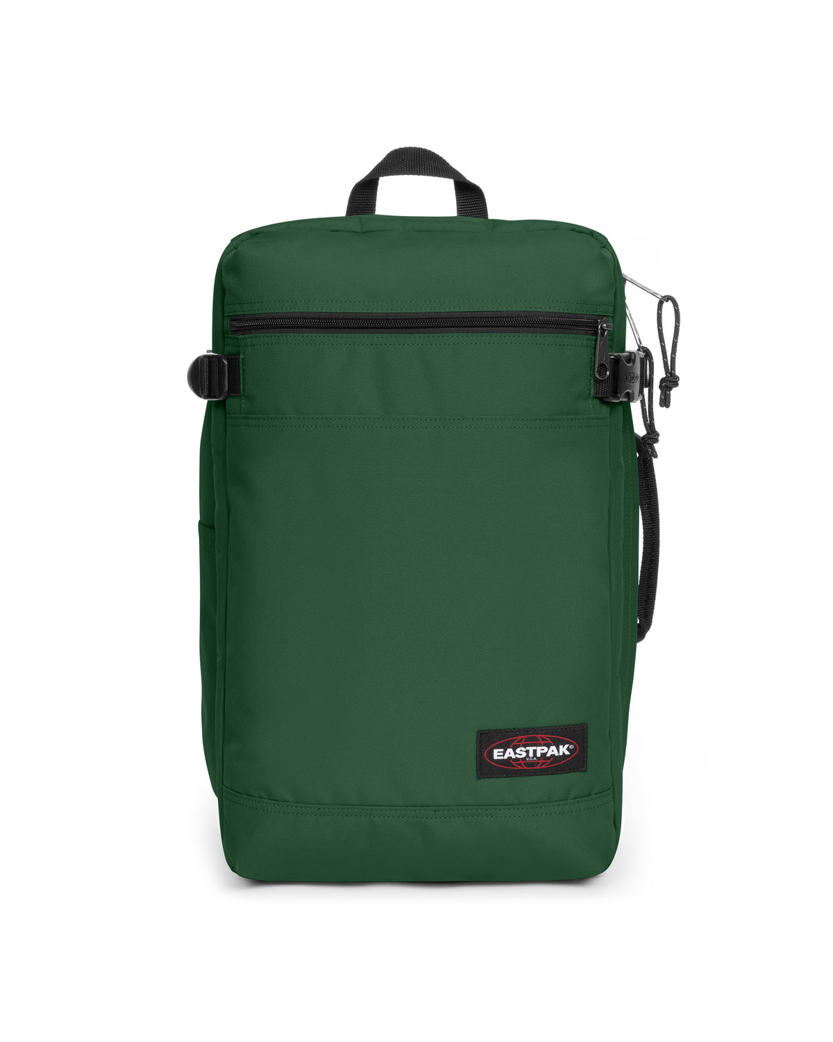 TRANSIT'R PACK  - 1